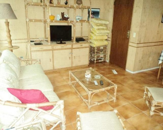 Imagem Apartamento com 3 Quartos à Venda, 165 m² em Pitangueiras - Guarujá Imagem Apartamento com 3 Quartos à Venda, 165 m² em Pitangueiras - Guarujá