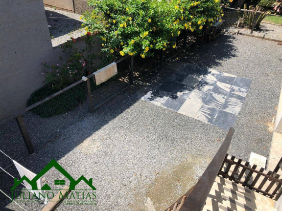 Imagem Sobrado com 4 Quartos à Venda, 240 m² em Costeira - Balneário Barra Do Sul Imagem Sobrado com 4 Quartos à Venda, 240 m² em Costeira - Balneário Barra Do Sul