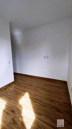 Imagem Sobrado com 3 Quartos à Venda, 151 m² em Jardim Dos Pinheiros - Atibaia Imagem Sobrado com 3 Quartos à Venda, 151 m² em Jardim Dos Pinheiros - Atibaia