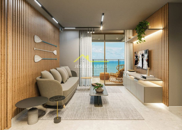 Imagem Apartamento com 4 Quartos à Venda, 132 m² em Jardim Oceania - João Pessoa Imagem Apartamento com 4 Quartos à Venda, 132 m² em Jardim Oceania - João Pessoa