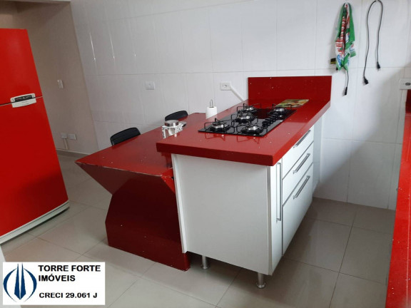 Imagem Casa com 2 Quartos à Venda, 99 m² em Chácara Belenzinho - São Paulo Imagem Casa com 2 Quartos à Venda, 99 m² em Chácara Belenzinho - São Paulo