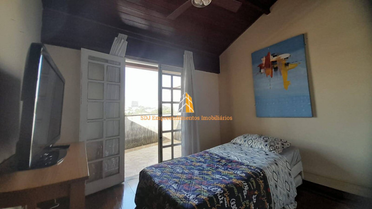 Imagem Casa de Condomínio com 4 Quartos à Venda, em Instituto De Previdência - São Paulo Imagem Casa de Condomínio com 4 Quartos à Venda, em Instituto De Previdência - São Paulo