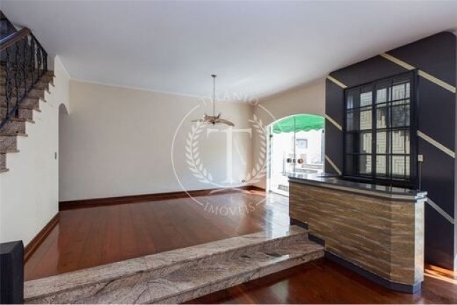 Imagem Casa com 4 Quartos à Venda, 420 m² em Jardim Colombo - São Paulo Imagem Casa com 4 Quartos à Venda, 420 m² em Jardim Colombo - São Paulo