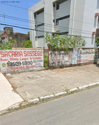 Imagem Terreno à Venda, 364 m² em Jardim Atlântico - Olinda Imagem Terreno à Venda, 364 m² em Jardim Atlântico - Olinda