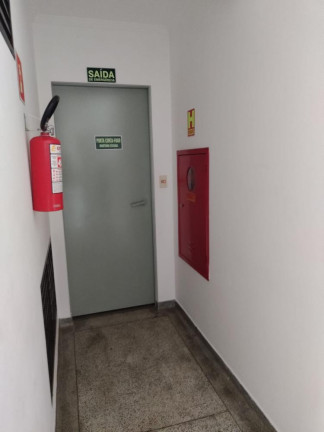 Imagem Apartamento com 3 Quartos à Venda, 142 m² em Centro - Tatuí Imagem Apartamento com 3 Quartos à Venda, 142 m² em Centro - Tatuí
