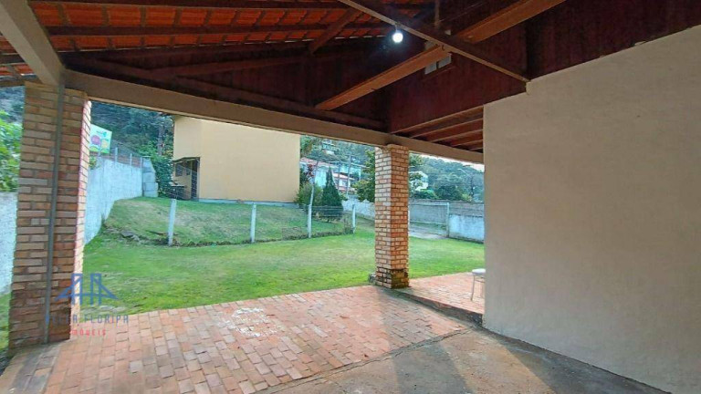 Imagem Casa com 2 Quartos à Venda, 50 m² em Cachoeira Do Bom Jesus - Florianópolis Imagem Casa com 2 Quartos à Venda, 50 m² em Cachoeira Do Bom Jesus - Florianópolis
