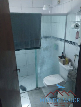 Imagem Apartamento com 3 Quartos à Venda, 200 m² em Vila Pires - Santo André