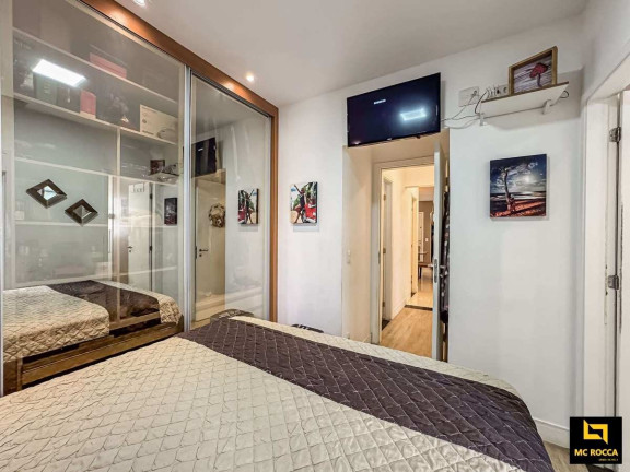 Imagem Apartamento com 3 Quartos à Venda, 93 m² em Baeta Neves - São Bernardo Do Campo Imagem Apartamento com 3 Quartos à Venda, 93 m² em Baeta Neves - São Bernardo Do Campo