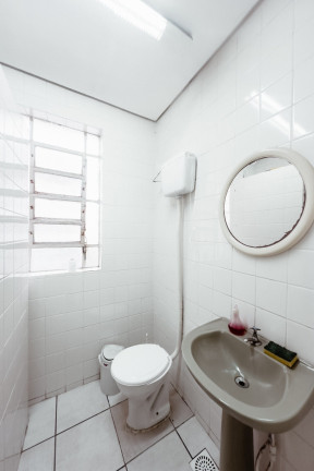 Imagem Casa com 3 Quartos à Venda, 240 m² em Petrópolis - Porto Alegre Imagem Casa com 3 Quartos à Venda, 240 m² em Petrópolis - Porto Alegre