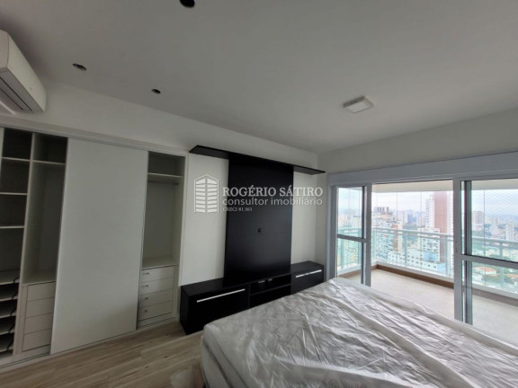 Imagem Apartamento com 3 Quartos à Venda, 181 m² em Paraíso - São Paulo Imagem Apartamento com 3 Quartos à Venda, 181 m² em Paraíso - São Paulo