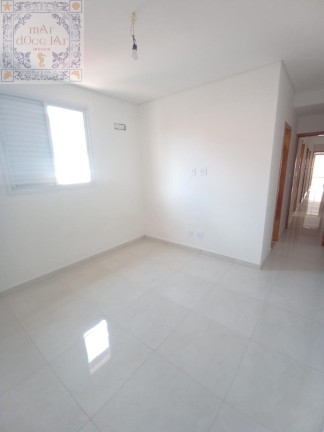 Imagem Casa com 3 Quartos à Venda, 95 m² em Embaré - Santos Imagem Casa com 3 Quartos à Venda, 95 m² em Embaré - Santos