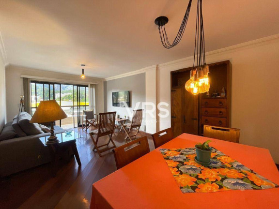 Imagem Apartamento com 3 Quartos à Venda, 106 m² em Várzea - Teresópolis Imagem Apartamento com 3 Quartos à Venda, 106 m² em Várzea - Teresópolis