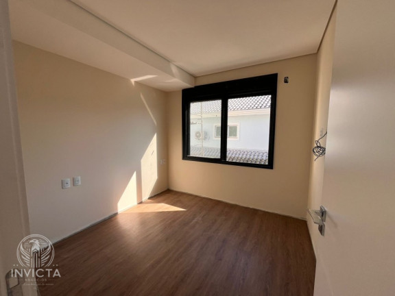 Imagem Casa de Condomínio com 4 Quartos à Venda, 130 m² em Areias - Camboriú Imagem Casa de Condomínio com 4 Quartos à Venda, 130 m² em Areias - Camboriú