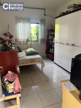 Imagem Casa com 2 Quartos à Venda, 300 m² em Espinheiros - Itajaí Imagem Casa com 2 Quartos à Venda, 300 m² em Espinheiros - Itajaí