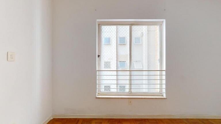 Imagem Imóvel com 3 Quartos à Venda, 237 m² em Higienópolis - São Paulo Imagem Imóvel com 3 Quartos à Venda, 237 m² em Higienópolis - São Paulo