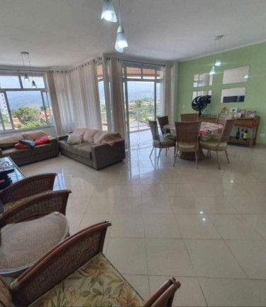 Imagem Apartamento com 3 Quartos à Venda, 117 m² em Praia Das Palmeiras - Caraguatatuba Imagem Apartamento com 3 Quartos à Venda, 117 m² em Praia Das Palmeiras - Caraguatatuba