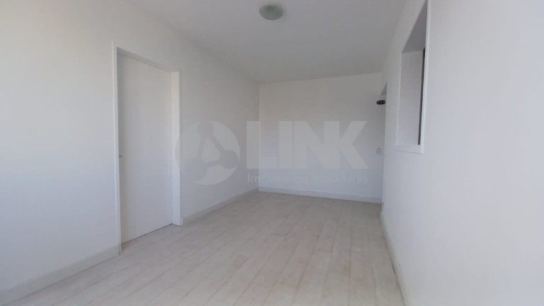 Imagem Apartamento com 1 Quarto à Venda, 42 m² em Santana - Porto Alegre Imagem Apartamento com 1 Quarto à Venda, 42 m² em Santana - Porto Alegre