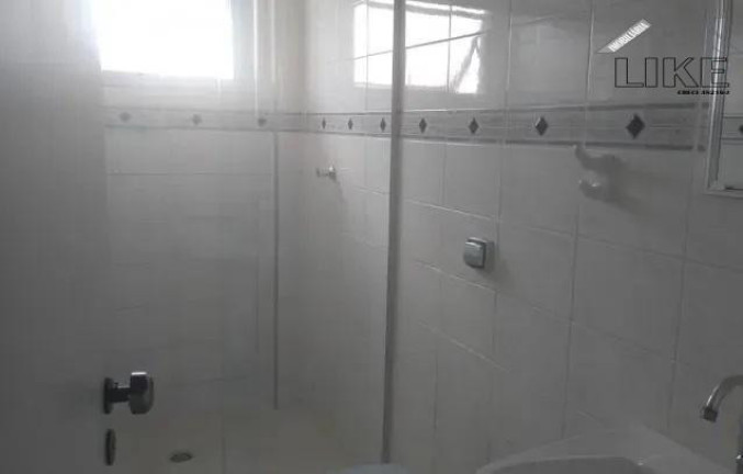 Imagem Imóvel com 3 Quartos à Venda, 122 m² em Centro - São José Dos Campos Imagem Imóvel com 3 Quartos à Venda, 122 m² em Centro - São José Dos Campos