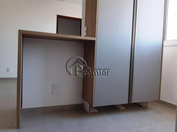Imagem Apartamento com 3 Quartos à Venda, 92 m² em Jardim Pedroso - Indaiatuba Imagem Apartamento com 3 Quartos à Venda, 92 m² em Jardim Pedroso - Indaiatuba