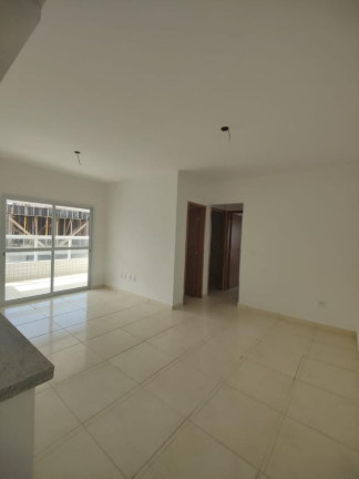 Imagem Apartamento com 2 Quartos à Venda, 87 m² em Aviação - Praia Grande Imagem Apartamento com 2 Quartos à Venda, 87 m² em Aviação - Praia Grande