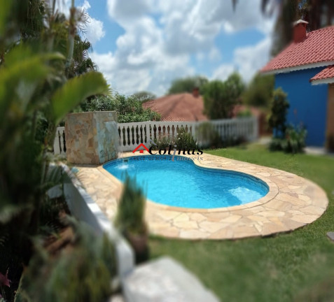 Imagem Imóvel com 3 Quartos à Venda, 2.250 m² em Antes Do Centro - Ibiúna Imagem Imóvel com 3 Quartos à Venda, 2.250 m² em Antes Do Centro - Ibiúna