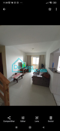 Imagem Apartamento com 3 Quartos à Venda, 132 m² em Vera Cruz - Mongaguá Imagem Apartamento com 3 Quartos à Venda, 132 m² em Vera Cruz - Mongaguá