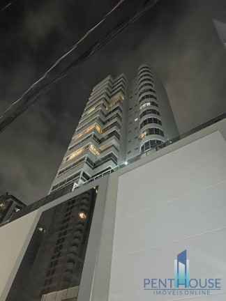 Imagem Apartamento com 3 Quartos à Venda, 136 m² em Centro - Balneário Camboriú Imagem Apartamento com 3 Quartos à Venda, 136 m² em Centro - Balneário Camboriú