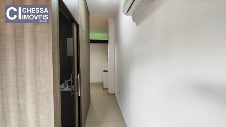 Imagem Sala Comercial à Venda, 79 m² em Centro - Balneário Camboriú Imagem Sala Comercial à Venda, 79 m² em Centro - Balneário Camboriú