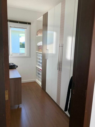 Imagem Casa de Condomínio com 3 Quartos à Venda, 238 m² em Osório - Osório Imagem Casa de Condomínio com 3 Quartos à Venda, 238 m² em Osório - Osório
