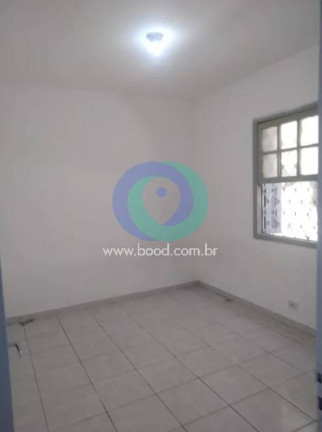 Imagem Apartamento com 2 Quartos à Venda, 68 m² em Vila Mathias - Santos Imagem Apartamento com 2 Quartos à Venda, 68 m² em Vila Mathias - Santos