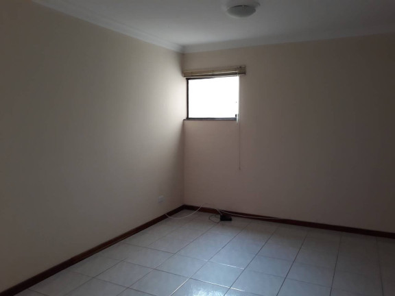 Imagem Apartamento com 2 Quartos à Venda, 83 m² em Centro - Taubaté
