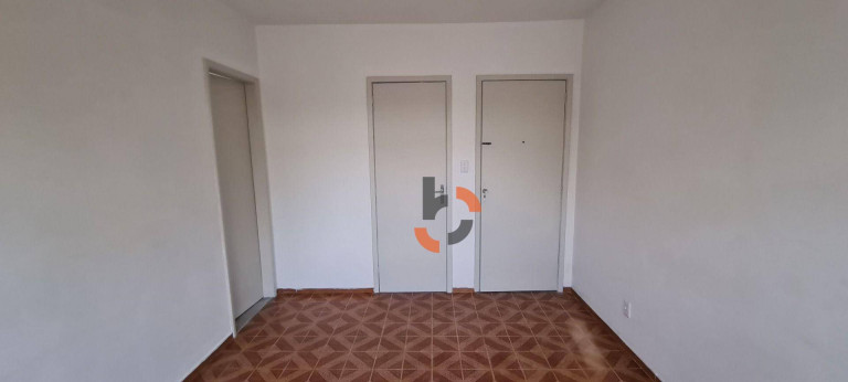 Imagem Apartamento com 2 Quartos para Alugar, 69 m² em Prata - Nova Iguaçu
