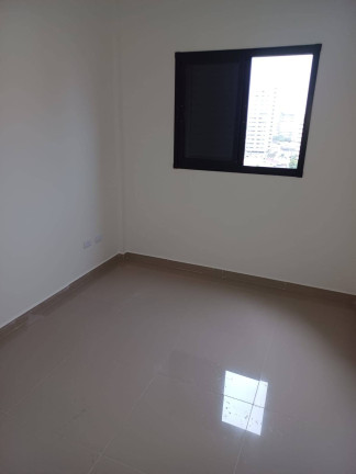 Imagem Apartamento com 2 Quartos à Venda, 66 m² em Mirim - Praia Grande