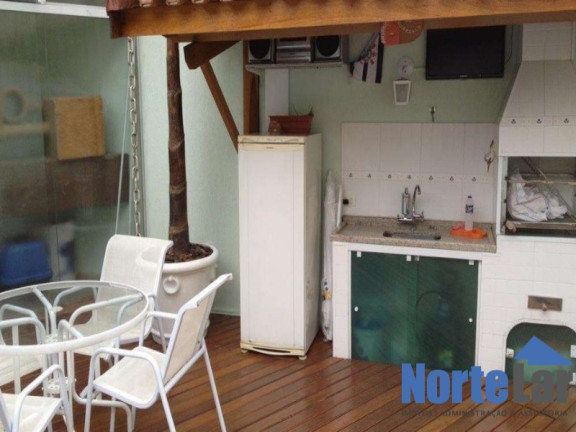 Imagem Sobrado com 2 Quartos à Venda, 130 m² em Vila Romero - São Paulo Imagem Sobrado com 2 Quartos à Venda, 130 m² em Vila Romero - São Paulo