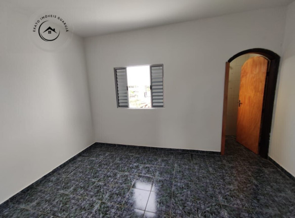 Imagem Casa com 2 Quartos à Venda, 65 m² Imagem Casa com 2 Quartos à Venda, 65 m²