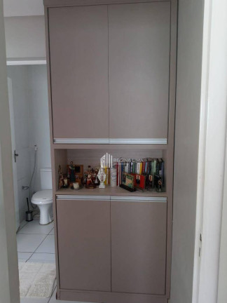 Imagem Apartamento com 2 Quartos à Venda, em Vale Do Gavião - Teresina Imagem Apartamento com 2 Quartos à Venda, em Vale Do Gavião - Teresina