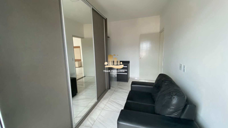 Imagem Apartamento com 2 Quartos à Venda, 89 m² em Caiçara - Praia Grande Imagem Apartamento com 2 Quartos à Venda, 89 m² em Caiçara - Praia Grande