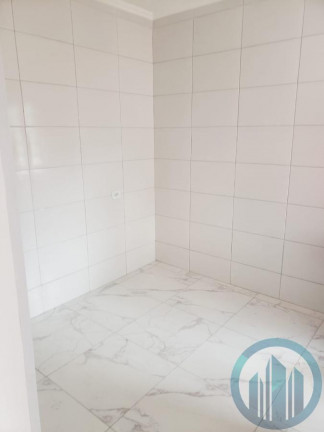 Imagem Apartamento com 2 Quartos à Venda, 47 m² em Baeta Neves - São Bernardo Do Campo