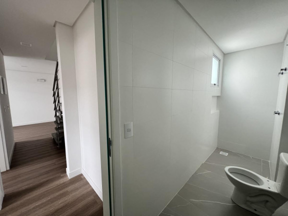 Imagem Apartamento com 3 Quartos à Venda, 93 m² em Ingleses Do Rio Vermelho - Florianópolis Imagem Apartamento com 3 Quartos à Venda, 93 m² em Ingleses Do Rio Vermelho - Florianópolis