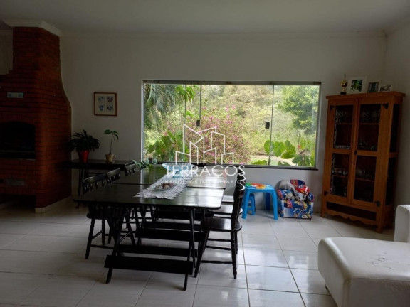 Imagem Imóvel com 4 Quartos à Venda, 5.000 m² em Chácara Vista Alegre - Itupeva Imagem Imóvel com 4 Quartos à Venda, 5.000 m² em Chácara Vista Alegre - Itupeva