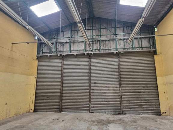 Imagem Imóvel Comercial para Alugar, 220 m² em Vila Guilhermina - São Paulo