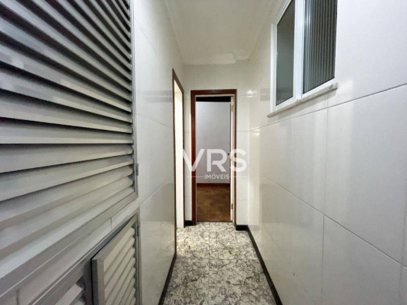 Imagem Apartamento com 3 Quartos à Venda, 97 m² em Várzea - Teresópolis Imagem Apartamento com 3 Quartos à Venda, 97 m² em Várzea - Teresópolis