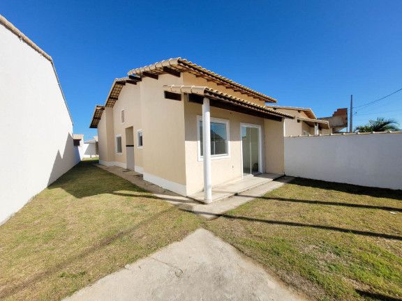 Imagem Casa com 2 Quartos à Venda, 75 m² em Jardim Atlântico Leste (itaipuaçu) - Maricá Imagem Casa com 2 Quartos à Venda, 75 m² em Jardim Atlântico Leste (itaipuaçu) - Maricá