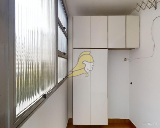 Imagem Apartamento com 2 Quartos à Venda, 65 m² em Vila Pompéia - São Paulo