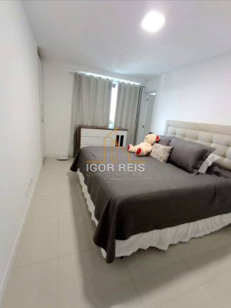 Imagem Apartamento com 3 Quartos à Venda, em Parque Tamandaré - Campos Dos Goytacazes Imagem Apartamento com 3 Quartos à Venda, em Parque Tamandaré - Campos Dos Goytacazes