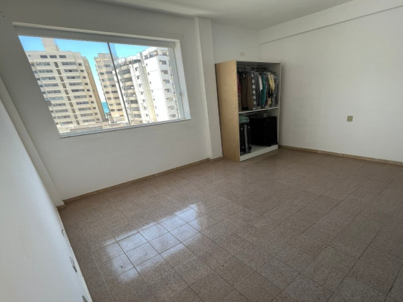 Imagem Apartamento com 3 Quartos à Venda, 1 m² em Praia Do Morro - Guarapari Imagem Apartamento com 3 Quartos à Venda, 1 m² em Praia Do Morro - Guarapari