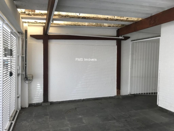 Imagem Imóvel com 2 Quartos para Alugar, 160 m² em Vila Olímpia - São Paulo Imagem Imóvel com 2 Quartos para Alugar, 160 m² em Vila Olímpia - São Paulo