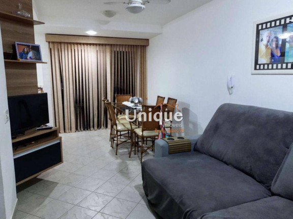 Casa com 4 Quartos à Venda, 110 m² em Rasa - Armação Dos Búzios