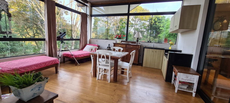 Imagem Casa com 3 Quartos à Venda, 557 m² em Jardim Mediterrâneo - Cotia Imagem Casa com 3 Quartos à Venda, 557 m² em Jardim Mediterrâneo - Cotia
