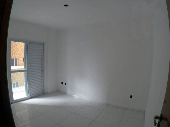 Imagem Apartamento com 2 Quartos à Venda, 85 m² em Tupi - Praia Grande Imagem Apartamento com 2 Quartos à Venda, 85 m² em Tupi - Praia Grande